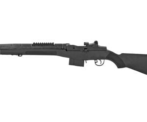 SPAA9626_1.jpg SPRGFLD M1A SOCOM 308 16" BLK STK