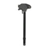 SPRGFLD LEVAR CHARGING HANDLE