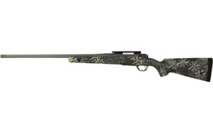 SPBAB92465PRCY_1.jpg SPGFLD M2020 BOUNDARY 6.5PRC 24" GRY