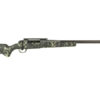 SPBAB9247PRCCFY_2.jpg SPGFLD M2020 BOUNDARY 7MMPRC 24" GRY