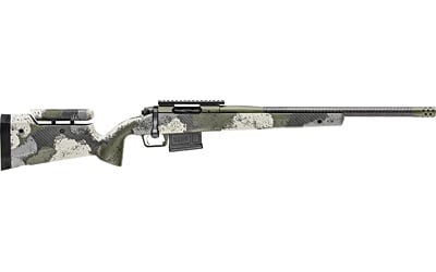 SPBAW920308CFGA_1.jpg SPRGFLD WAYPOINT 308 20" CF ADJ EVG