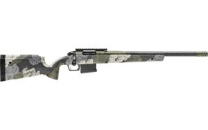 SPBAW920308CFG_1.jpg SPRGFLD WAYPOINT 308 20" CF EVG