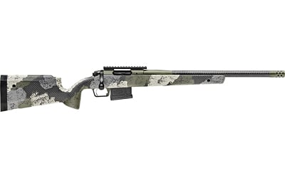 SPBAW920308CFG_1.jpg SPRGFLD WAYPOINT 308 20" CF EVG