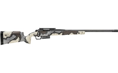 SPBAW92465PRCCFD_1.jpg SPRGFLD WAYPOINT 6.5PRC 24" CF RDG
