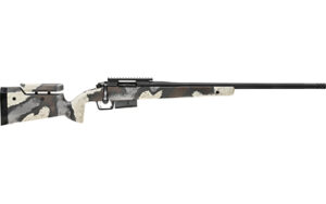 SPBAW92465PRCDA_1.jpg SPRGFLD WAYPOINT 6.5PRC 24" ADJ RDG