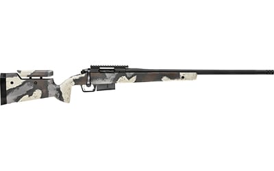 SPBAW92465PRCDA_1.jpg SPRGFLD WAYPOINT 6.5PRC 24" ADJ RDG