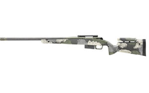 SPBAW9247PRCCFGA_1.jpg SPRGFLD WAYPOINT 7PRC 24" CF ADJ EVG