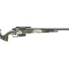 SPRGFLD WAYPOINT 7PRC 24" CF ADJ EVG