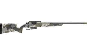 SPBAW9247PRCCFG_1.jpg SPRGFLD WAYPOINT 7MM PRC 24" CF EVG