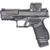 SPEC9409B-COA_1.jpg SPRGFLD ECHELON 4.0C 9MM 18R COA