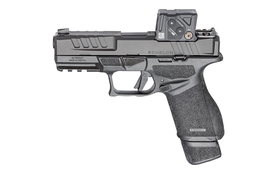 SPEC9409B-COA_1.jpg SPRGFLD ECHELON 4.0C 9MM 18R COA