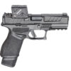 SPEC9409B-COA_2.jpg SPRGFLD ECHELON 4.0C 9MM 18R COA