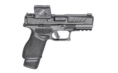 SPEC9409B-COA_2.jpg SPRGFLD ECHELON 4.0C 9MM 18R COA