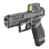 SPEC9409B-COA_3.jpg SPRGFLD ECHELON 4.0C 9MM 18R COA