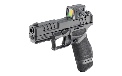 SPEC9409B-COA_3.jpg SPRGFLD ECHELON 4.0C 9MM 18R COA