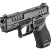SPRGFLD ECHELON 4.0C 9MM 4" 15RD BLK