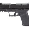 SPEC9409B-U-COMP15_1.jpg SPRGFLD ECHELON 4.0C 9MM 4" 15RD BLK
