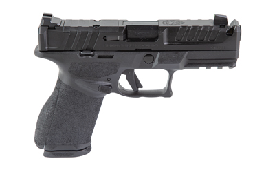 SPEC9409B-U-COMP15_2.jpg SPRGFLD ECHELON 4.0C 9MM 4" 15RD BLK