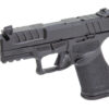 SPEC9409B-U-COMP15_3.jpg SPRGFLD ECHELON 4.0C 9MM 4" 15RD BLK