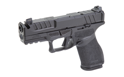SPEC9409B-U-COMP15_3.jpg SPRGFLD ECHELON 4.0C 9MM 4" 15RD BLK