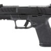 SPEC9409B-U-COMP_1.jpg SPRGFLD ECHELON 4.0C COMP 9MM 18RD
