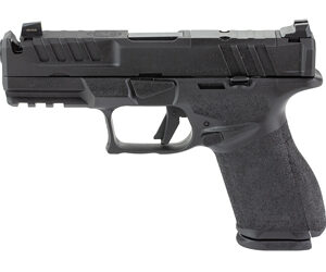 SPEC9409B-U-COMP_1.jpg SPRGFLD ECHELON 4.0C COMP 9MM 18RD