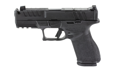 SPEC9409B-U-COMP_1.jpg SPRGFLD ECHELON 4.0C COMP 9MM 18RD