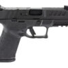 SPEC9409B-U-COMP_2.jpg SPRGFLD ECHELON 4.0C COMP 9MM 18RD