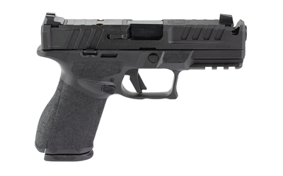 SPEC9409B-U-COMP_2.jpg SPRGFLD ECHELON 4.0C COMP 9MM 18RD