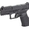 SPEC9409B-U-COMP_3.jpg SPRGFLD ECHELON 4.0C COMP 9MM 18RD