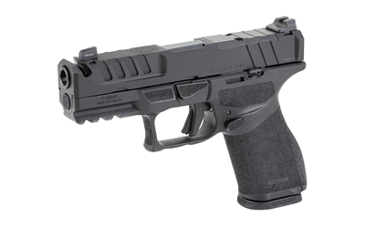 SPEC9409B-U-COMP_3.jpg SPRGFLD ECHELON 4.0C COMP 9MM 18RD