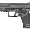 SPEC9409B-U_1.jpg SPRGFLD ECHELON 4.0C 9MM 4" 18RD BLK