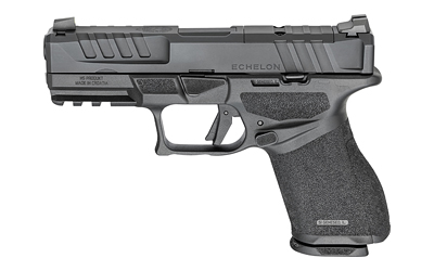 SPEC9409B-U_1.jpg SPRGFLD ECHELON 4.0C 9MM 4" 18RD BLK