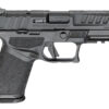 SPEC9409B-U_2.jpg SPRGFLD ECHELON 4.0C 9MM 4" 18RD BLK