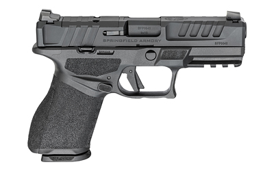 SPEC9409B-U_2.jpg SPRGFLD ECHELON 4.0C 9MM 4" 18RD BLK