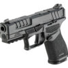 SPEC9409B-U_3.jpg SPRGFLD ECHELON 4.0C 9MM 4" 18RD BLK