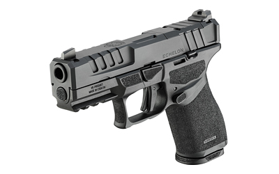 SPEC9409B-U_3.jpg SPRGFLD ECHELON 4.0C 9MM 4" 18RD BLK
