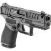 SPGFLD ECHELON 4C COMP 9MM 4" 10R CA