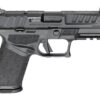 SPRGFLD ECHELON 4.0C 9MM 4" 10RD CA