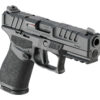SPRGFLD ECHELON 4.0C 9MM 4" 10RD CA