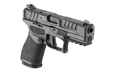 SPRGFLD ECHELON 4.0C 9MM 4" 10RD CA