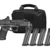 SPGFLD ECHLN 4.0C CMP 9MM 10RD GP CA