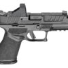 SPGFLD ECHLN 4.0C CMP 9MM 10RD GP CA