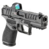 SPGFLD ECHLN 4.0C CMP 9MM 10RD GP CA