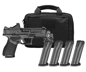 SPEC9409BCAPAC_1.jpg SPGFLD ECHELON 4.0C 9MM 10RD GP CA