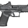 SPGFLD ECHELON 4.0C 9MM 10RD GP CA