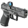 SPGFLD ECHELON 4.0C 9MM 10RD GP CA