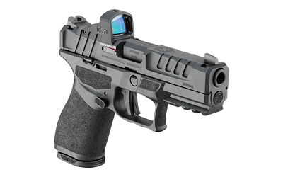 SPGFLD ECHELON 4.0C 9MM 10RD GP CA