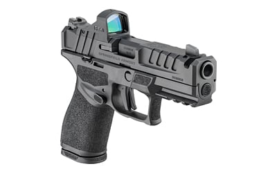 SPGFLD ECHELON 4.0C COMP 9MM 18RD GP