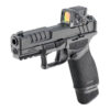 SPRGFLD ECHELON 4.0FC 9MM 18RD COA
